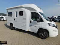 Wingamm Oasi 610 M Automatik - UVP 135.858,- Euro Bayern - Graben (Lechfeld) Vorschau