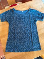 Blutsgeschwister Blutsschwester tshirt S Baden-Württemberg - Winden Vorschau