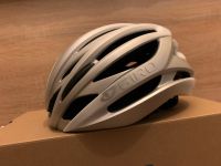 Giro Helm Mips Sachsen - Naunhof Vorschau