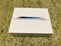 iPad Wi-Fi Celular 16Gb White. (Nur eine Box ohne iPad). Bayern - Fürth Vorschau