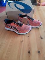 Asics Gel-DS Trainer 25 Frauen Grösse 37 unbenutzt! Nordrhein-Westfalen - Bocholt Vorschau