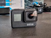 Gopro Hero 7 Black + Zubehör Hessen - Ahnatal Vorschau