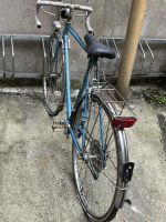 peugeot fahrrad Friedrichshain-Kreuzberg - Kreuzberg Vorschau