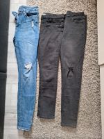 3 Damen Hosen Gr.L ,Neu Brandenburg - Bernau Vorschau