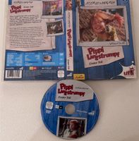 DVD Pippi Langstrumpf Niedersachsen - Wardenburg Vorschau