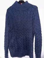 Tommy Hilfiger Strickpullover Nordrhein-Westfalen - Herne Vorschau