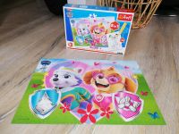 Puzzle "Paw Patrol", Skye, Everest, 3+, Trefl Nordrhein-Westfalen - Kamen Vorschau