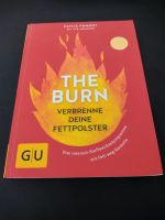 Verbrenne deine Fettpolster, "The burn" Münster (Westfalen) - Gremmendorf Vorschau