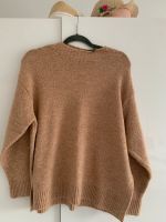 ❤️ Pullover von Benetton West - Schwanheim Vorschau