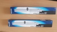 2 x Lampe Philips Master PL-S 830/2P 11 Watt Bayern - Gerolsbach Vorschau