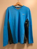 Nike Herren Golf Pullover Gr.M Bayern - Weichs Vorschau