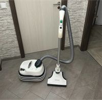 Vorwerk Kobold vt300 Brandenburg - Ludwigsfelde Vorschau