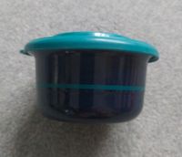 Tupperware Kleine Tafelperle 150 ml Stuttgart - Stuttgart-West Vorschau