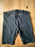 Leggings Lidl in L Hessen - Eschwege Vorschau