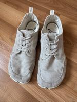 Wildling Arun Größe 42 Barfußschuhe Dresden - Dresden-Plauen Vorschau
