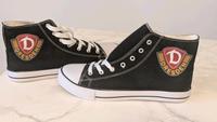 Schuhe Chucks Dynamo Dresden Sachsen - Reinsberg Vorschau