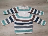 Pullover von H&M  Gr 92 Schleswig-Holstein - Bovenau Vorschau