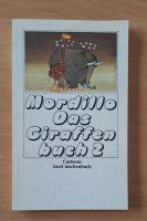 Mordillo  Das Giraffenbuch 2 - Cartoons - Taschenbuch Rheinland-Pfalz - Esthal Vorschau