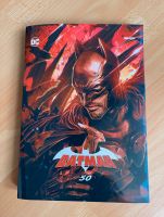 Batman 50 DC Comics Panini Variant limitiert Collectors Edition Bayern - Fürth Vorschau