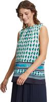 Betty Barclay Damen Blusentop Rüschen 40 neu bluse Hessen - Bad Orb Vorschau