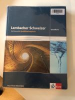 Mathe Buch Nordrhein-Westfalen - Paderborn Vorschau