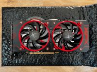 Xfx Radeon rx 460 4GB Bayern - Bad Brückenau Vorschau