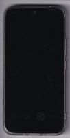Samsung Galaxy A54 5 G OVP Nordrhein-Westfalen - Pulheim Vorschau