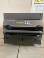 Kodak 8810 Photo Printer/ Professioneller Farbfotodrucker Baden-Württemberg - Reutlingen Vorschau