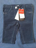 Baby Hose Gr 62 *neu mit Etikett * Niedersachsen - Celle Vorschau