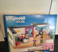 Playmobil Gästebungalow 5586 Neu ungeöffnet Bayern - Günzburg Vorschau