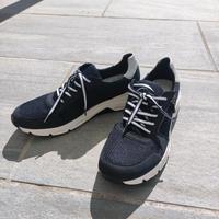 Sneaker von Rieker Damen Gr. 42 *NEU* Brandenburg - Ludwigsfelde Vorschau