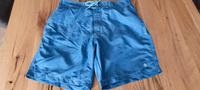 Badehose/ Badeshorts  Blend Bayern - Plattling Vorschau