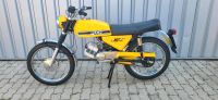 Puch M50 Cross Kr. Passau - Passau Vorschau