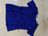 Still-Shirt, Gr. 38 Bayern - Augsburg Vorschau