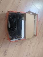 Nike Air Zoom Vapor Pro Tennisschuh (UNGETRAGEN) (NEU) Rheinland-Pfalz - Alzey Vorschau