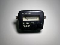 Satelliten Finder von Westfalia Hessen - Kassel Vorschau