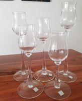 Partylite Kerzenhalter Elegance Set (5-teilig) mit OVP Baden-Württemberg - Müllheim Vorschau