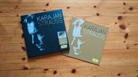 Karajan - Strauss - 12CDs - Limited Edition Berlin - Pankow Vorschau