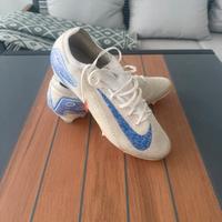 Nike mercurial vapor Top Rheinland-Pfalz - Neuwied Vorschau