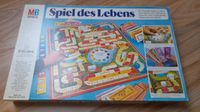 MB Spiel des Lebens retro aus 1978 Niedersachsen - Riede Vorschau