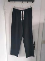 MM6 Maison Margiela Damen Hose Gr. 40 Nordrhein-Westfalen - Mülheim (Ruhr) Vorschau