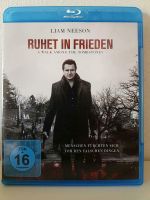 Ruhet in Frieden Blu-ray Disc Rheinland-Pfalz - Limbach (Westerwald) Vorschau