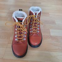 Dr. Martens, warm gefüttert Bayern - Bad Abbach Vorschau