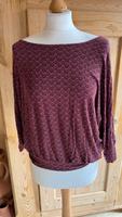 Zero Shirt Bluse Gr. 44 - wie neu Bayern - Regensburg Vorschau