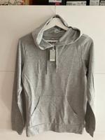 Bench Hoodie Kapuzenpullover grau Gr.36/38 NEU m.E. Dresden - Pieschen Vorschau