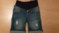 Umstandshose Jeans Größe 36 Bonprix Altona - Hamburg Iserbrook Vorschau