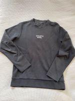 Jack and Jones Sweatshirt, Gr. XS Nordrhein-Westfalen - Mönchengladbach Vorschau