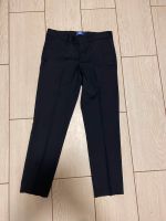 Elegante Hose Jack & Jones gr 158 wie neu Rheinland-Pfalz - Erpel Vorschau