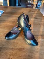 Elegante Pumps von Gadea Bayern - Pretzfeld Vorschau
