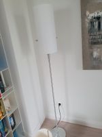 SERIEN LIGHTING CLUB FLOOR Lamp, Design Stehleuchte, Ersatzschirm Schleswig-Holstein - Reinbek Vorschau